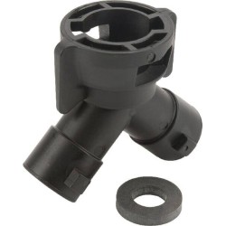 Ecrou ARAG 40291601P025