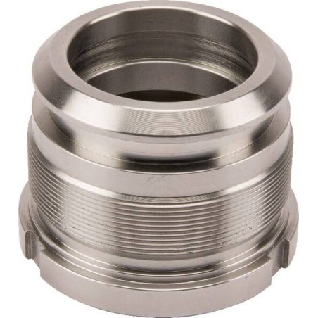 Kopfmutter DS25/32 70-50 UNIVERSAL DS3907013050