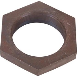 Ecrou GOLDONI 00011875