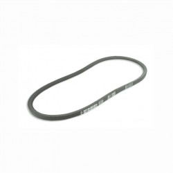 Correa trapezoidal SPZ 10x1012mm Optibelt MITSUBOSHI SPZ1012