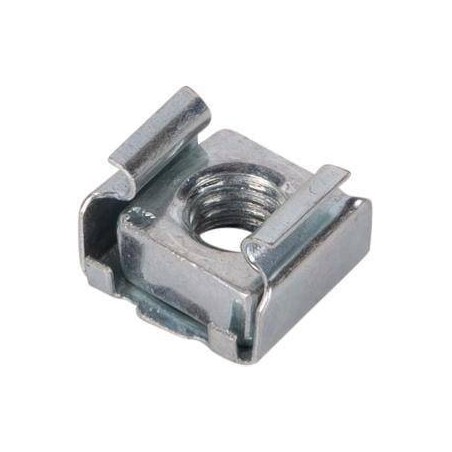 Ecrou GOLDONI 06160129