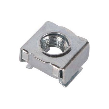 Ecrou GOLDONI 06160129