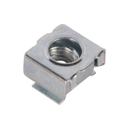 Ecrou GOLDONI 06160129