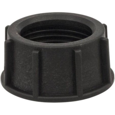 Überwurfmutter 1" AMAZONE GE157