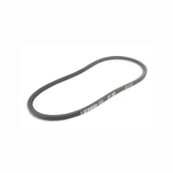 Correa trapezoidal SPZ 10x1287mm Optibelt MITSUBOSHI SPZ1287