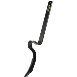 Track FRANQUET 3131028