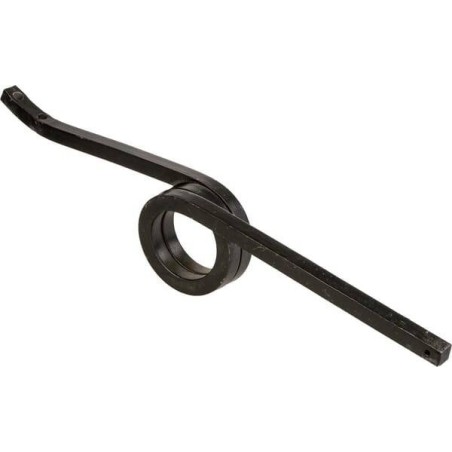 Track RELIGIEUX FRERES CURT420063