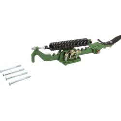 Effaceur de traces AMAZONE 962665