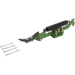 Spring mounted eradicators AMAZONE 962665