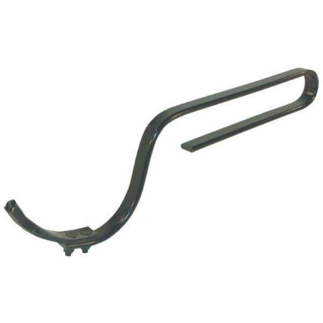 Effaceur de traces UNIVERSEL CP0850