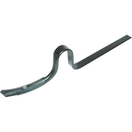 Track eradicator 770x40x10 UNIVERSAL CP1000