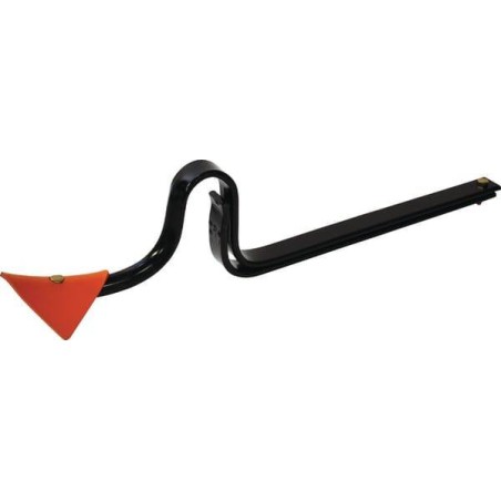 Effaceur de traces AMAZONE 3597000