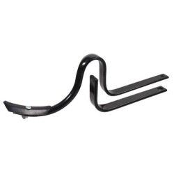 Tine complete Gaspardo GASPARDO G22270462R