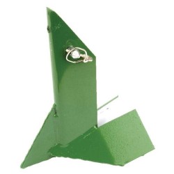 Tine D8 Super AMAZONE 3176010