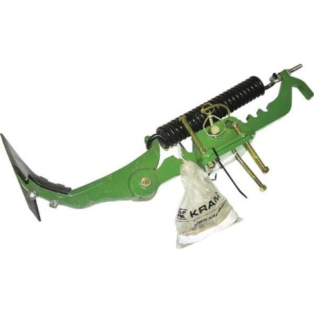 Effaceur de traces AMAZONE 962670