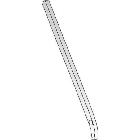 Effaceur de traces UNIVERSEL CP6136