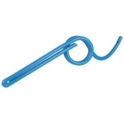 Surcador track LEMKEN 3538620