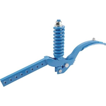 Track eradicator LEMKEN 5575001