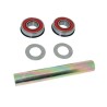 Kit cuscinetto completo SCAG