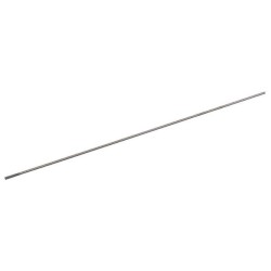 Elettrodo TBI WP15716