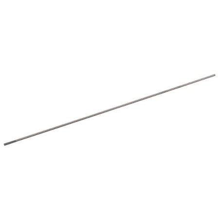 TBI electrode WP15716