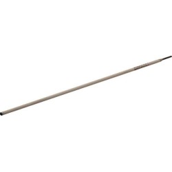 HILCO WP32632 electrode