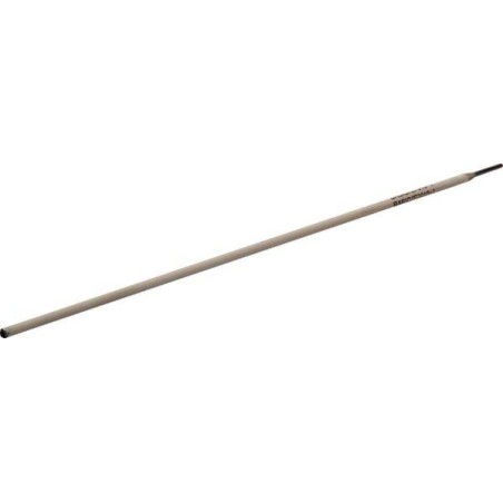 HILCO WP32632 electrode