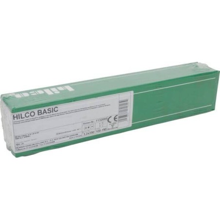 Electrode HILCO WP32632