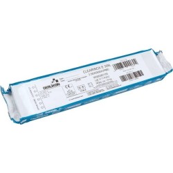 Electrodo AIR-LIQUID W000387155