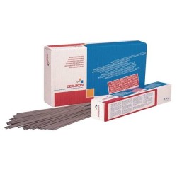 OERLIKON WPRU25300 electrode