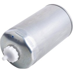 Element LANDINI 4207834M1