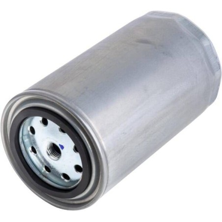 Element LANDINI 4207834M1