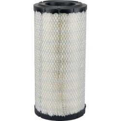 Elemento MASSEY FERGUSON 3540051M1