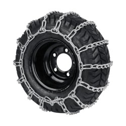 Nieve 410x350x4 concentrado alta aire - peerless