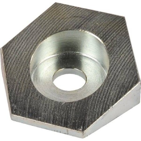 Elément HOWARD 71000331425