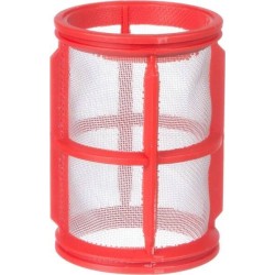 Elément GEOLINE C00100027