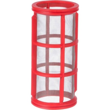 Elemento GEOLINE C00100020