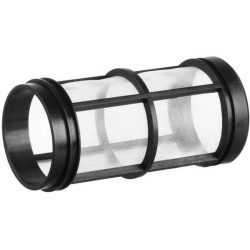 Elément TECNOMA 4860502