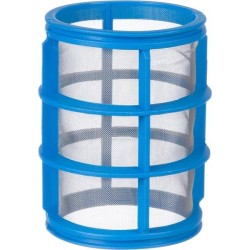 Elément GEOLINE C00100018