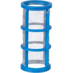 Elemento GEOLINE C00100021