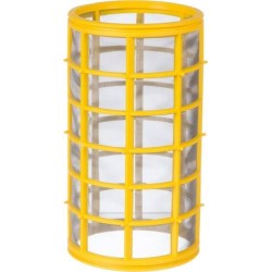 Elément GEOLINE C00100010