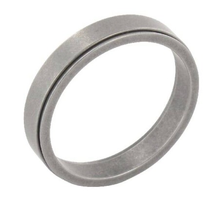 Elemento RINGFEDER RFN800690X101GES