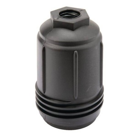 Embase ARAG 345000020