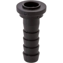 Embout ARAG 105210AV