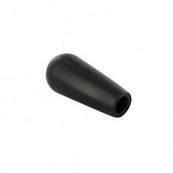 Griff oval UNIVERSELLE flachstrahldüse 56 mm oder 8 mm