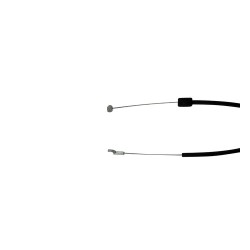 Cable PARTNER modelo 351