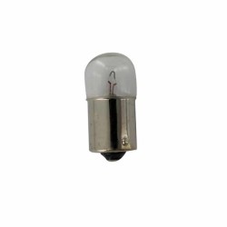 Bombilla UNIVERSELLE tipo engrase 12V - 10W