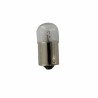 Bulb UNIVERSELLE type grease 12V - 10W