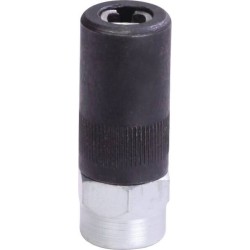 Embout GROZ 43595GROZ