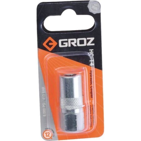 Embout GROZ 43501BGROZ